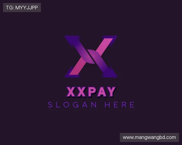 关于xxpay
