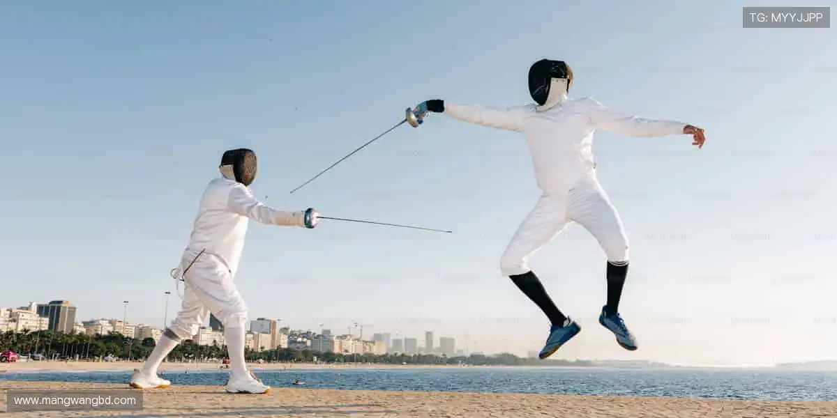 💻多屏同看,实时弹幕互动!锁定【直播平台】,精彩永不掉线📱